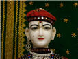 swaminarayan_raas_022.jpg